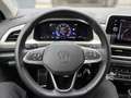 Volkswagen T-Roc 1.5 TSI  Garantie Move Standhzg ACC AHK Kamera LED Silber - thumbnail 16