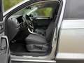 Volkswagen T-Roc 1.5 TSI  Garantie Move Standhzg ACC AHK Kamera LED Argent - thumbnail 13