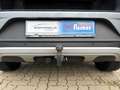 Volkswagen T-Roc 1.5 TSI  Garantie Move Standhzg ACC AHK Kamera LED Silber - thumbnail 11