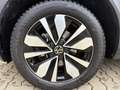 Volkswagen T-Roc 1.5 TSI  Garantie Move Standhzg ACC AHK Kamera LED Silber - thumbnail 9