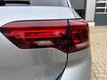 Volkswagen T-Roc 1.5 TSI  Garantie Move Standhzg ACC AHK Kamera LED Silber - thumbnail 12