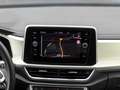 Volkswagen T-Roc 1.5 TSI  Garantie Move Standhzg ACC AHK Kamera LED Silber - thumbnail 18