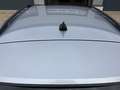 Volkswagen T-Roc 1.5 TSI  Garantie Move Standhzg ACC AHK Kamera LED Silber - thumbnail 23
