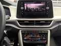 Volkswagen T-Roc 1.5 TSI  Garantie Move Standhzg ACC AHK Kamera LED Argent - thumbnail 28