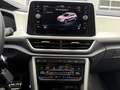 Volkswagen T-Roc 1.5 TSI  Garantie Move Standhzg ACC AHK Kamera LED Silber - thumbnail 25
