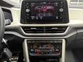Volkswagen T-Roc 1.5 TSI  Garantie Move Standhzg ACC AHK Kamera LED Silber - thumbnail 27