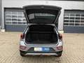 Volkswagen T-Roc 1.5 TSI  Garantie Move Standhzg ACC AHK Kamera LED Argent - thumbnail 10