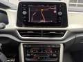 Volkswagen T-Roc 1.5 TSI  Garantie Move Standhzg ACC AHK Kamera LED Silber - thumbnail 24