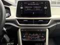 Volkswagen T-Roc 1.5 TSI  Garantie Move Standhzg ACC AHK Kamera LED Argent - thumbnail 32