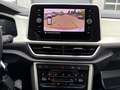 Volkswagen T-Roc 1.5 TSI  Garantie Move Standhzg ACC AHK Kamera LED Silber - thumbnail 34