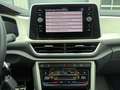 Volkswagen T-Roc 1.5 TSI  Garantie Move Standhzg ACC AHK Kamera LED Argent - thumbnail 26