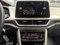 Volkswagen T-Roc 1.5 TSI  Garantie Move Standhzg ACC AHK Kamera LED Silber - thumbnail 29