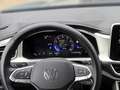 Volkswagen T-Roc 1.5 TSI  Garantie Move Standhzg ACC AHK Kamera LED Silber - thumbnail 17