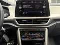 Volkswagen T-Roc 1.5 TSI  Garantie Move Standhzg ACC AHK Kamera LED Argent - thumbnail 30
