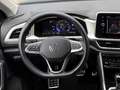 Volkswagen T-Roc 1.5 TSI  Garantie Move Standhzg ACC AHK Kamera LED Silber - thumbnail 15