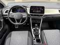 Volkswagen T-Roc 1.5 TSI  Garantie Move Standhzg ACC AHK Kamera LED Argent - thumbnail 21