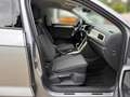 Volkswagen T-Roc 1.5 TSI  Garantie Move Standhzg ACC AHK Kamera LED Argent - thumbnail 22