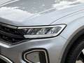 Volkswagen T-Roc 1.5 TSI  Garantie Move Standhzg ACC AHK Kamera LED Silber - thumbnail 7