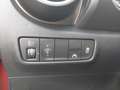 Hyundai KONA 1.6 CRDi Level 3 aut Rot - thumbnail 16