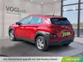 Hyundai KONA 1.6 CRDi Level 3 aut Rouge - thumbnail 3