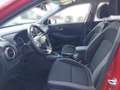 Hyundai KONA 1.6 CRDi Level 3 aut Rot - thumbnail 5