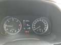 Hyundai KONA 1.6 CRDi Level 3 aut Rot - thumbnail 14