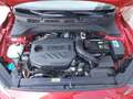 Hyundai KONA 1.6 CRDi Level 3 aut Rouge - thumbnail 19