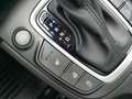 Hyundai KONA 1.6 CRDi Level 3 aut Rouge - thumbnail 15