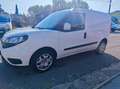 Fiat Doblo 1.4 e 2020 - thumbnail 5