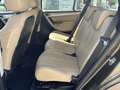 Citroen C4 Picasso 1.6 HDi Exclusive FAP/Etat neuf/5 places/Airco/Gps Albastru - thumbnail 6