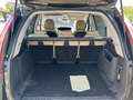 Citroen C4 Picasso 1.6 HDi Exclusive FAP/Etat neuf/5 places/Airco/Gps Albastru - thumbnail 7