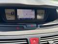 Citroen C4 Picasso 1.6 HDi Exclusive FAP/Etat neuf/5 places/Airco/Gps Albastru - thumbnail 9