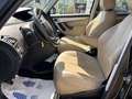 Citroen C4 Picasso 1.6 HDi Exclusive FAP/Etat neuf/5 places/Airco/Gps Albastru - thumbnail 5