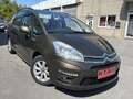 Citroen C4 Picasso 1.6 HDi Exclusive FAP/Etat neuf/5 places/Airco/Gps Albastru - thumbnail 2