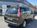 Citroen C4 Picasso 1.6 HDi Exclusive FAP/Etat neuf/5 places/Airco/Gps Albastru - thumbnail 4