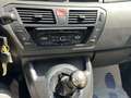 Citroen C4 Picasso 1.6 HDi Exclusive FAP/Etat neuf/5 places/Airco/Gps Albastru - thumbnail 8