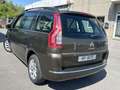 Citroen C4 Picasso 1.6 HDi Exclusive FAP/Etat neuf/5 places/Airco/Gps Albastru - thumbnail 3