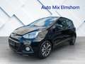 Hyundai i10 YES! Klima Lenkradheizung Tüv 10/2026 Noir - thumbnail 7