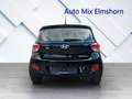 Hyundai i10 YES! Klima Lenkradheizung Tüv 10/2026 Noir - thumbnail 4
