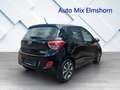 Hyundai i10 YES! Klima Lenkradheizung Tüv 10/2026 Noir - thumbnail 3