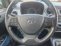 Hyundai i10 YES! Klima Lenkradheizung Tüv 10/2026 Noir - thumbnail 15