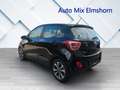 Hyundai i10 YES! Klima Lenkradheizung Tüv 10/2026 Noir - thumbnail 5
