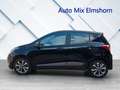 Hyundai i10 YES! Klima Lenkradheizung Tüv 10/2026 Noir - thumbnail 6