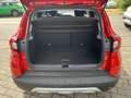 Renault Captur Intens TCe 90 Vision-Paket Rot - thumbnail 8