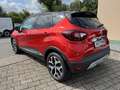 Renault Captur Intens TCe 90 Vision-Paket Rot - thumbnail 6