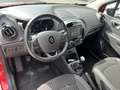 Renault Captur Intens TCe 90 Vision-Paket Rot - thumbnail 11