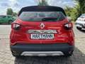 Renault Captur Intens TCe 90 Vision-Paket Rot - thumbnail 7