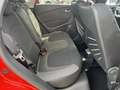 Renault Captur Intens TCe 90 Vision-Paket Rot - thumbnail 14