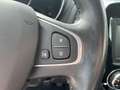 Renault Captur Intens TCe 90 Vision-Paket Rot - thumbnail 18