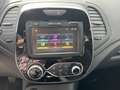 Renault Captur Intens TCe 90 Vision-Paket Rot - thumbnail 19